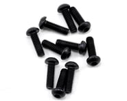 more-results: Mugen Seiki 2.5x8mm SIG Button Head Screw (10)